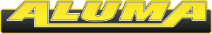 Aluma Trailers for sale in Oklahoma Logo