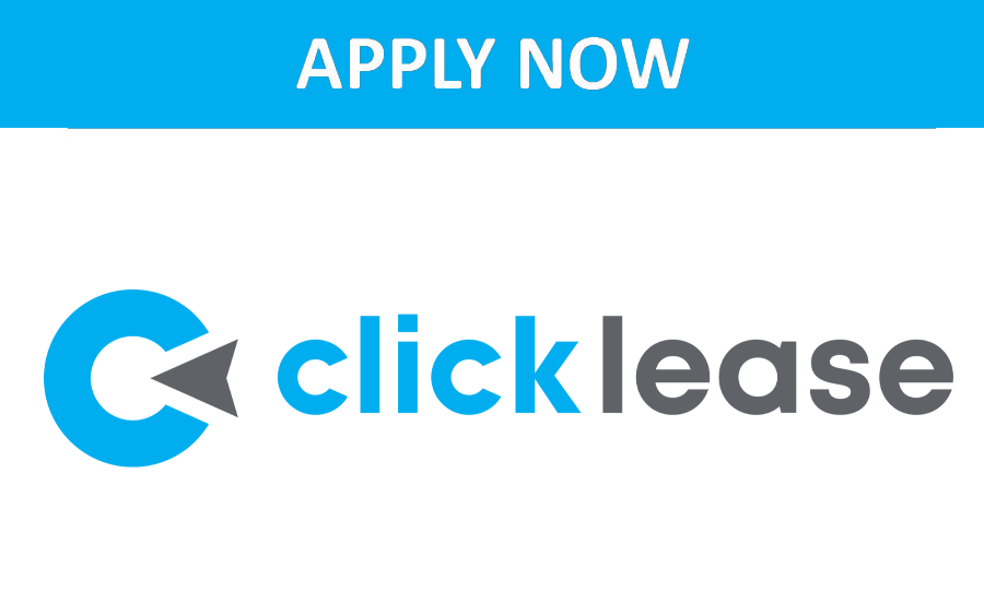 Clicklease Family Garden Trailers Financing