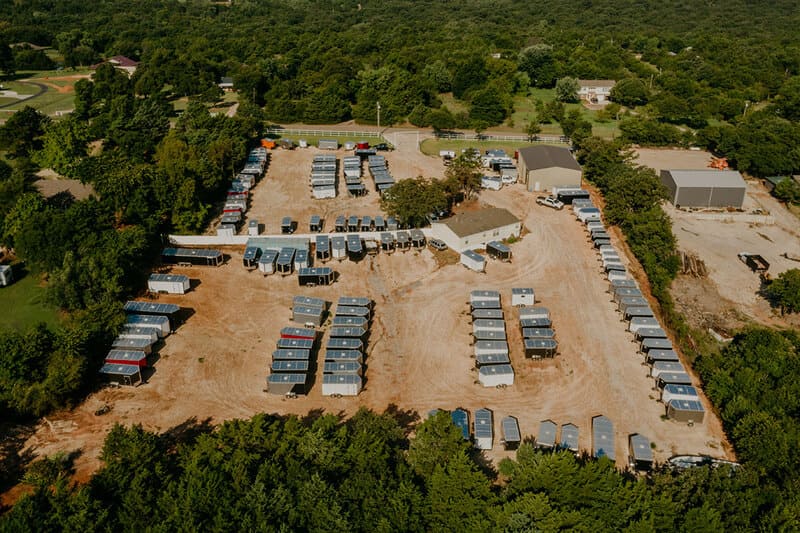 Family Garden Trailers Location Family Garden Trailers Location