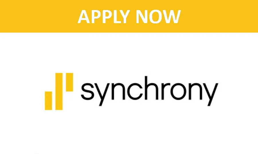 Synchrony Family Garden Trailers Financing