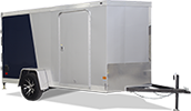 cat-cargo-1 Family Garden Trailers Cargo Trailers for sale in Oklahoma