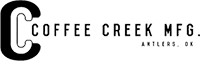 Coffee Creek MFG